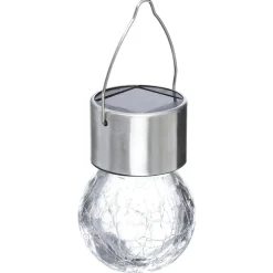 ATMOSPHERA Suspension "Marty" Outlet