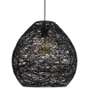 ATMOSPHERA Suspension "Mona