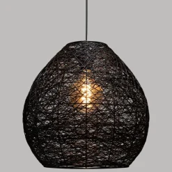 ATMOSPHERA Suspension
