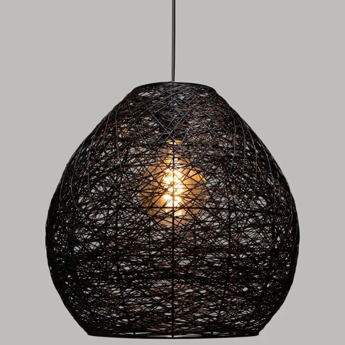 ATMOSPHERA Suspension "Mona