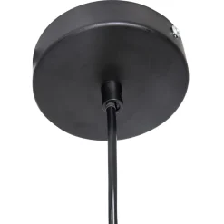 ATMOSPHERA Suspension