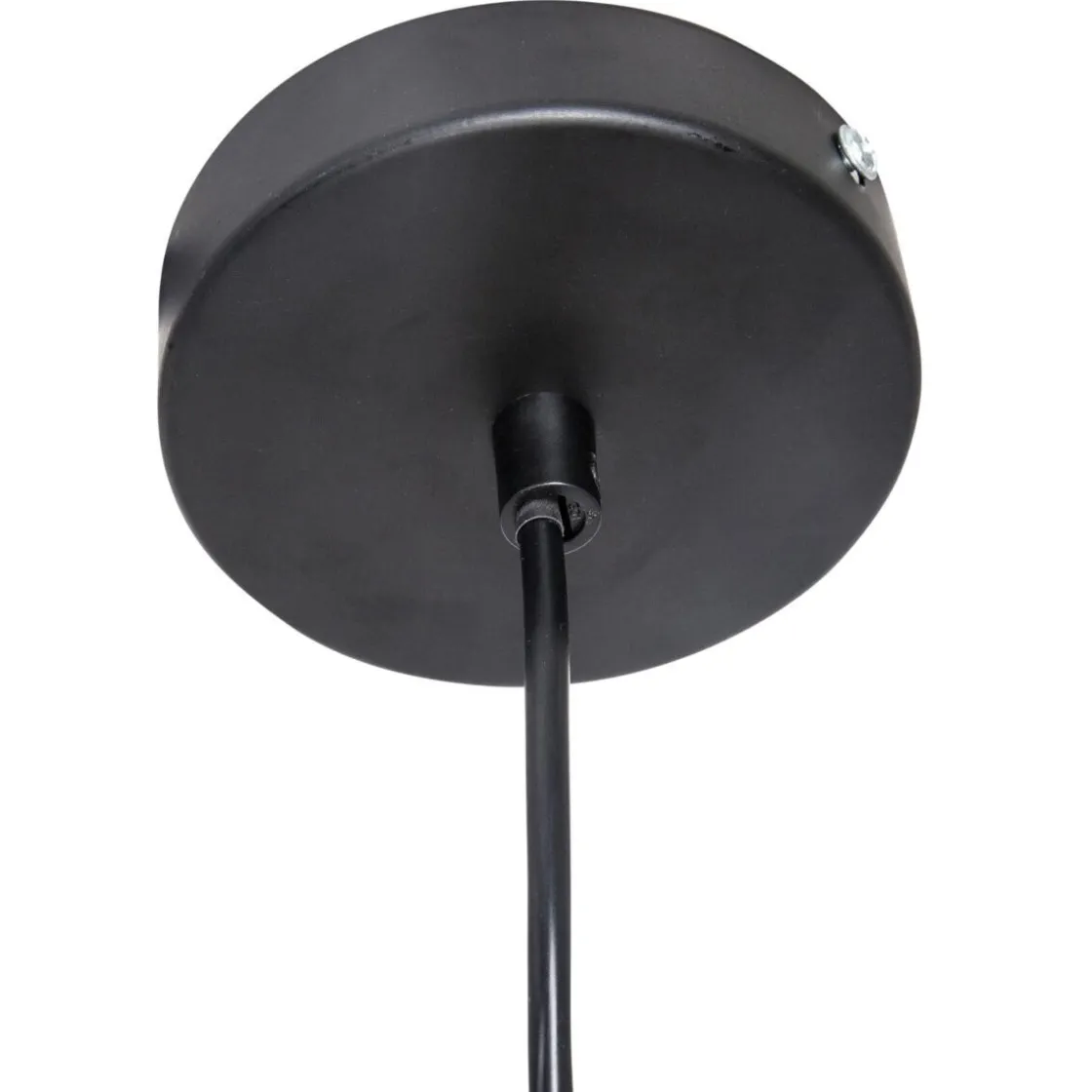 ATMOSPHERA Suspension "Mona