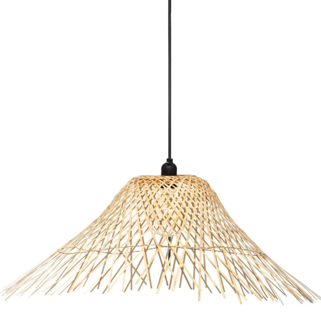 ATMOSPHERA Suspension "Moxa" Sale