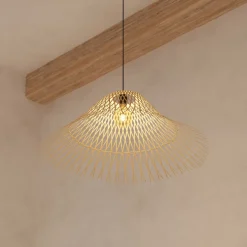 ATMOSPHERA Suspension