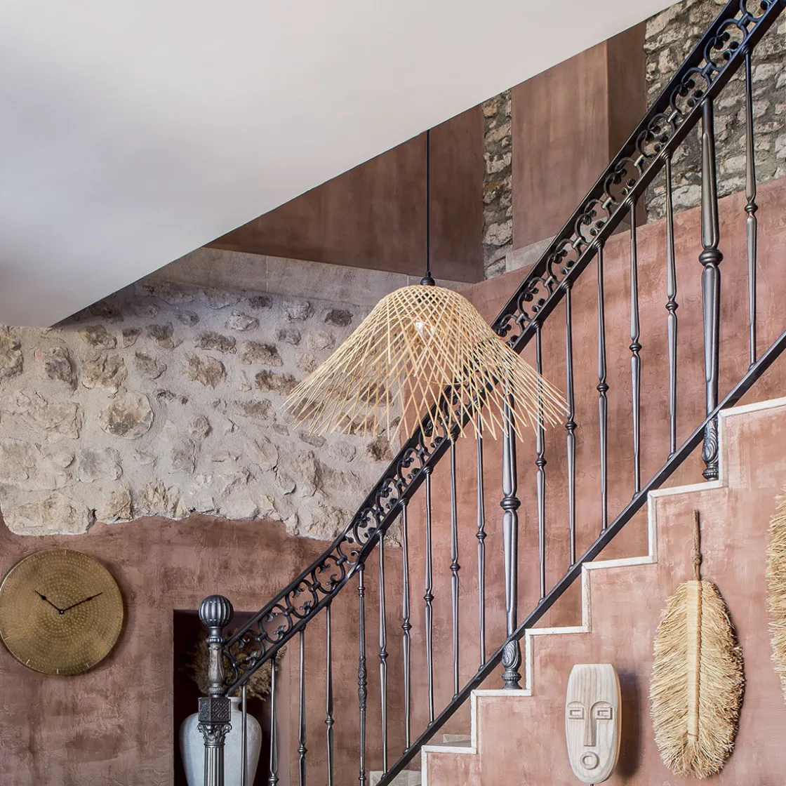 ATMOSPHERA Suspension "Moxa" Sale