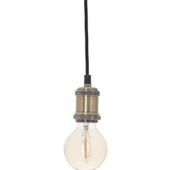 ATMOSPHERA Suspension métal Sale