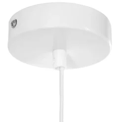ATMOSPHERA Suspension métal