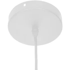 ATMOSPHERA Suspension métal