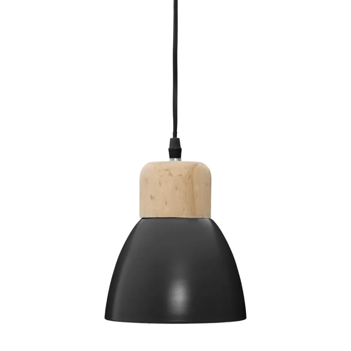 ATMOSPHERA Suspension métal "Desy" Online