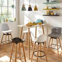 ATMOSPHERA Suspension métal "Desy" Online