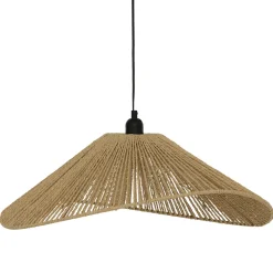 ATMOSPHERA Suspension "Myha"