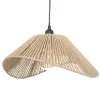ATMOSPHERA Suspension "Myha" Online