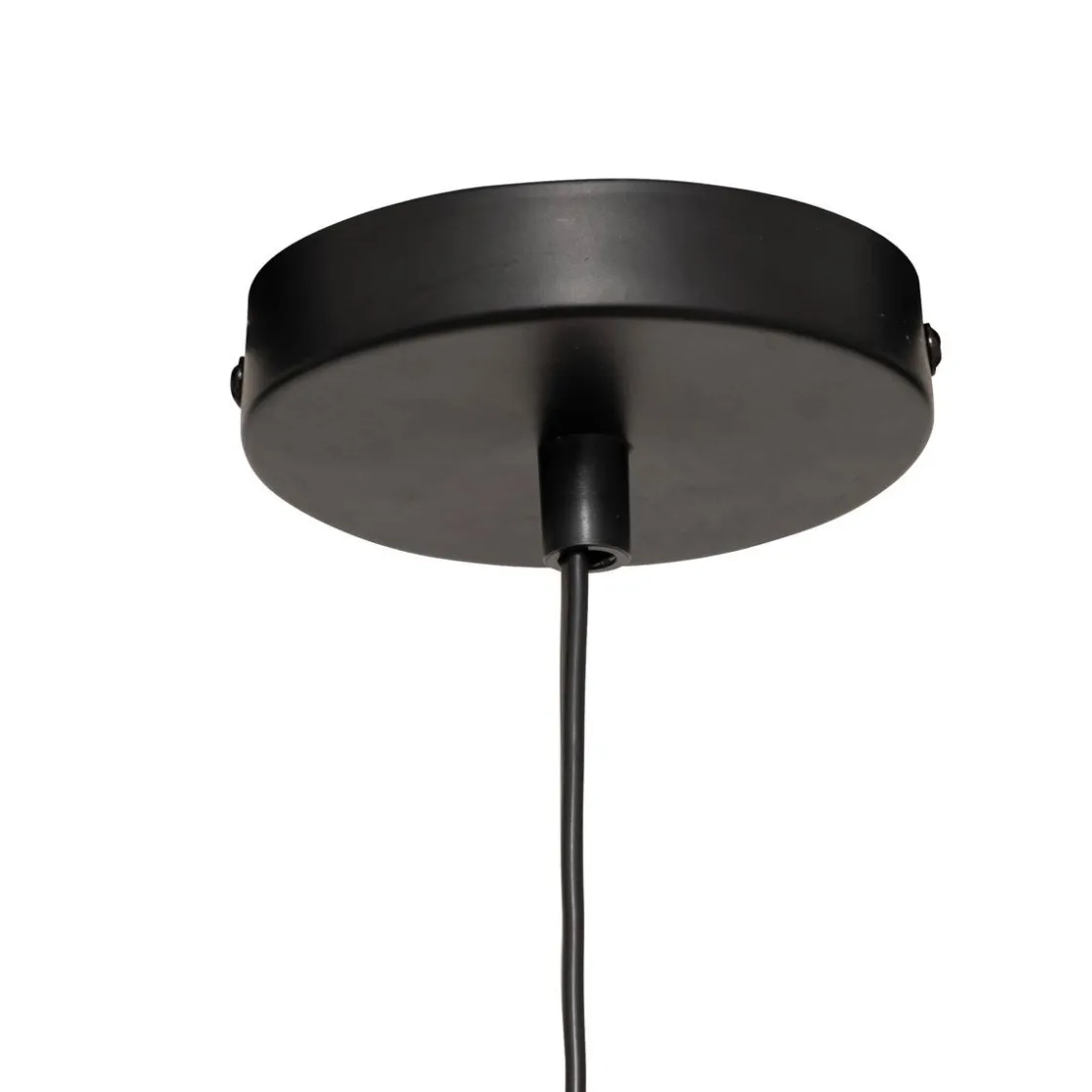 ATMOSPHERA Suspension "Myha" Best