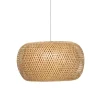 ATMOSPHERA Suspension "Nam" Hot