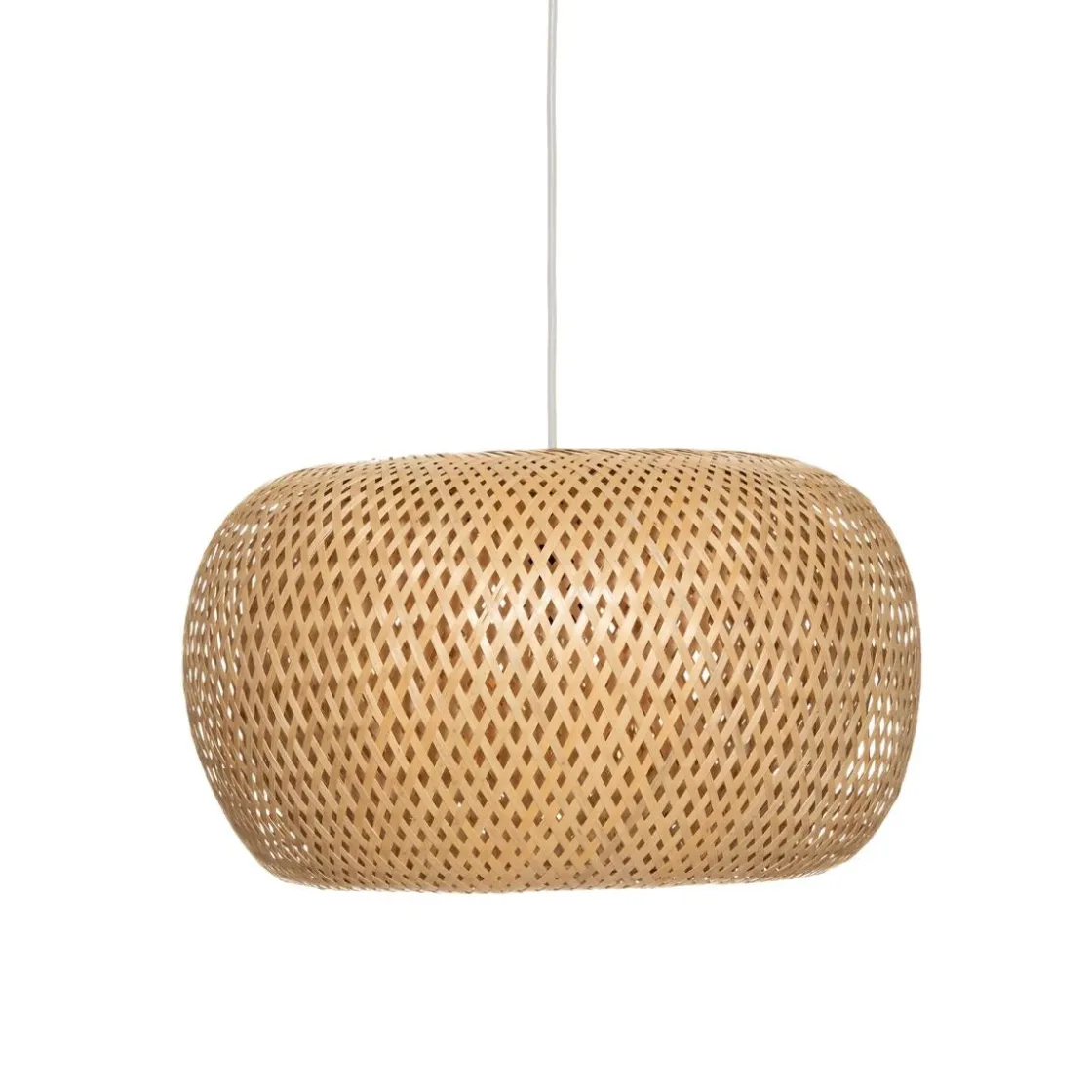 ATMOSPHERA Suspension "Nam" Hot