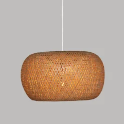 ATMOSPHERA Suspension