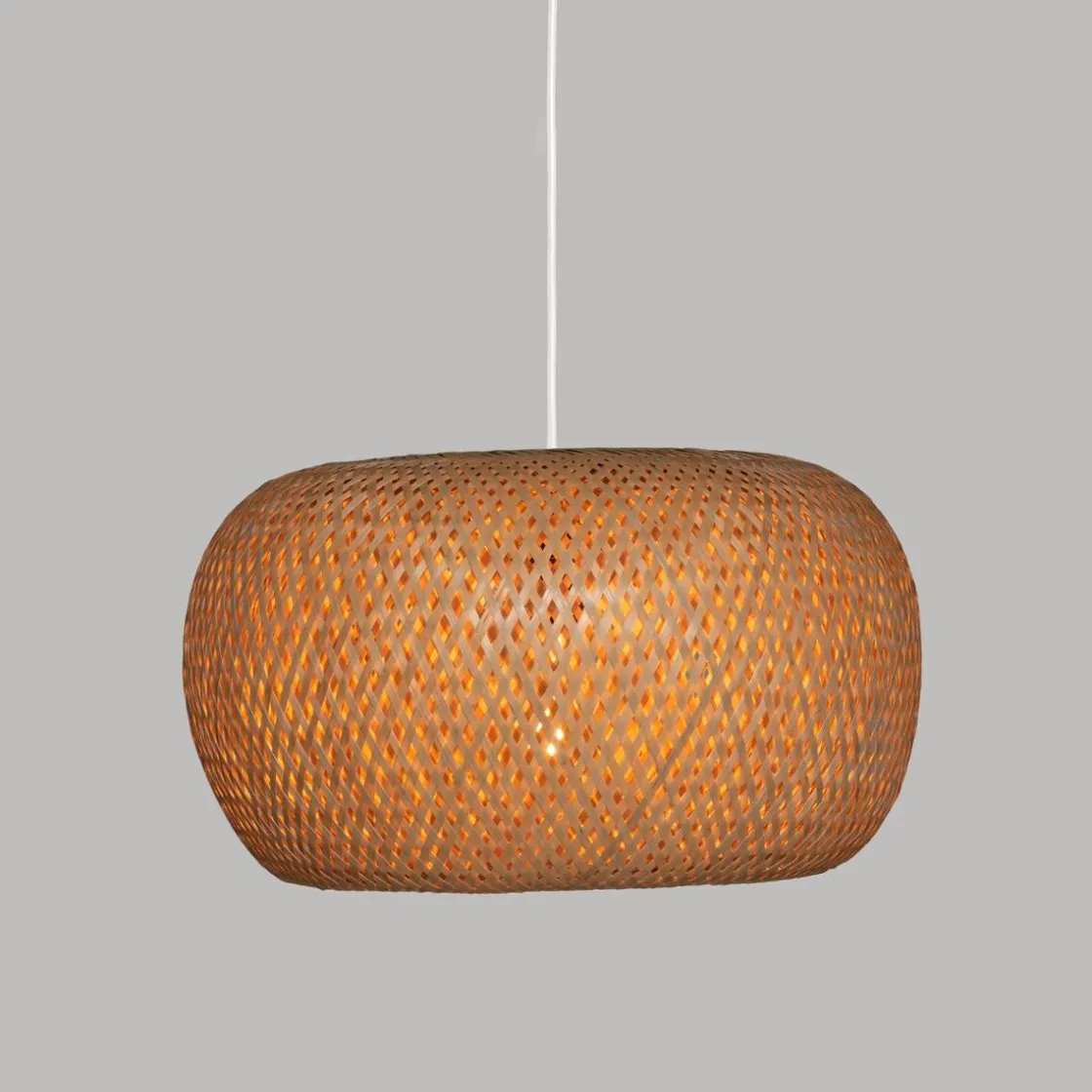 ATMOSPHERA Suspension "Nam" Hot