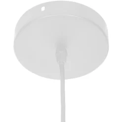 ATMOSPHERA Suspension