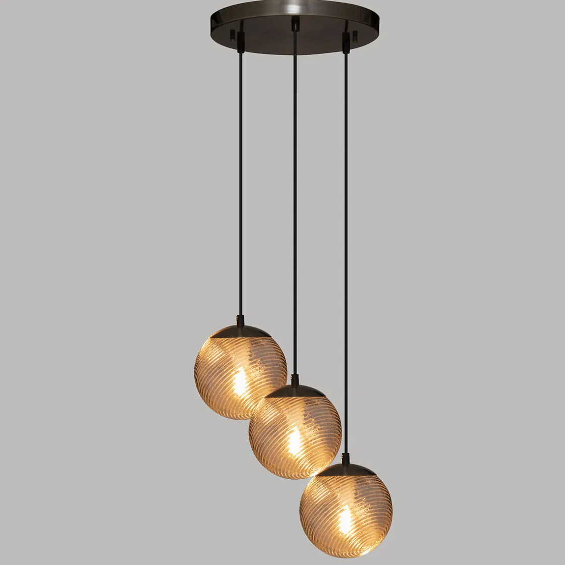 ATMOSPHERA Suspension "Night" Online