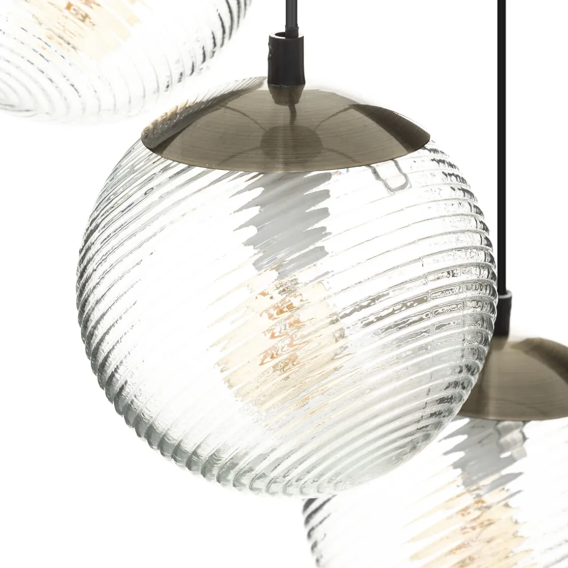 ATMOSPHERA Suspension "Night" Online