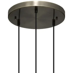 ATMOSPHERA Suspension