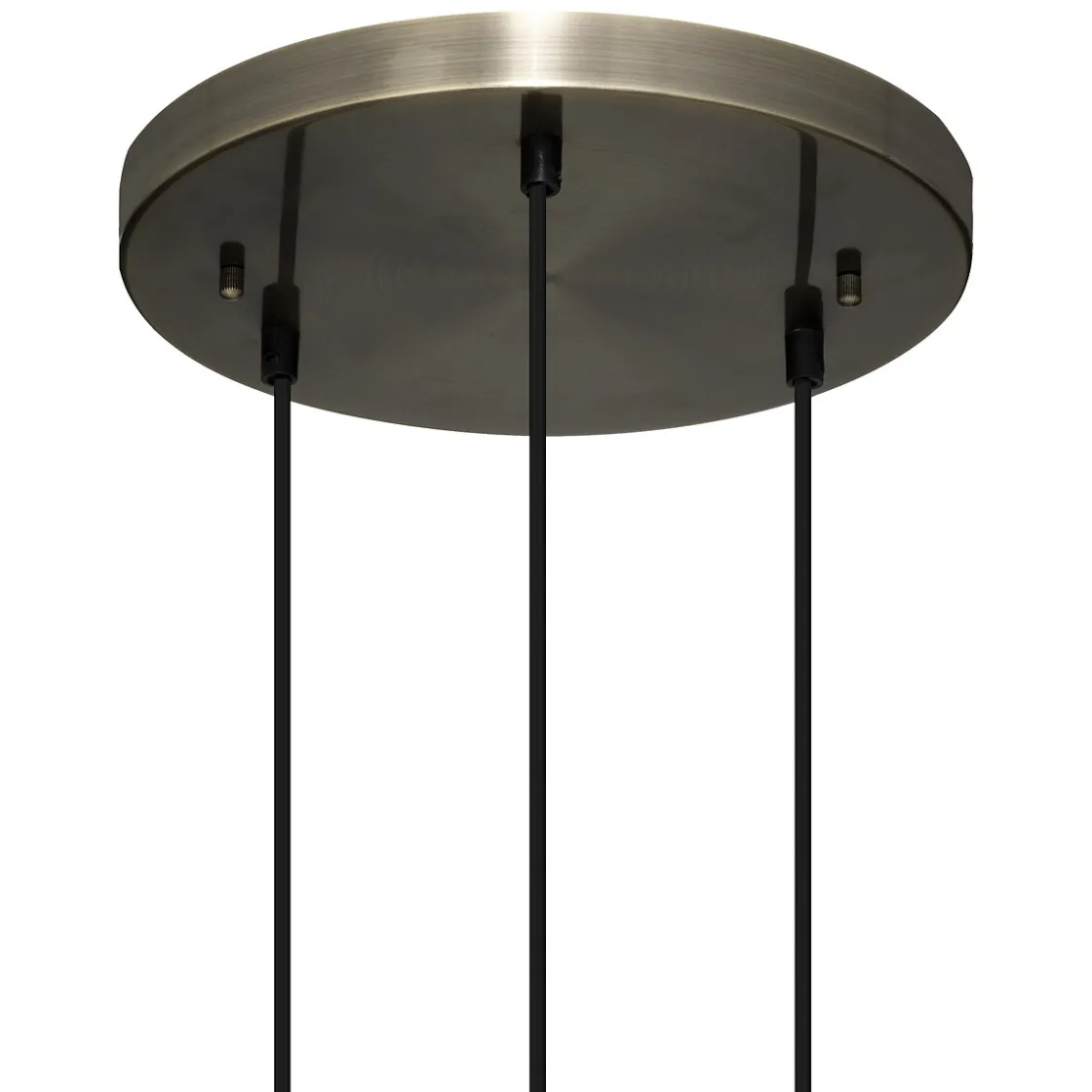 ATMOSPHERA Suspension "Night" Online