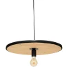 ATMOSPHERA Suspension "Olme" Hot