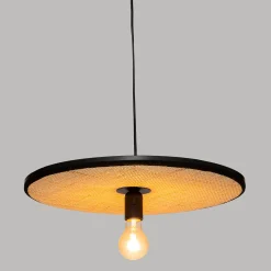 ATMOSPHERA Suspension 