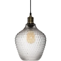 ATMOSPHERA Suspension "Omaha" Outlet