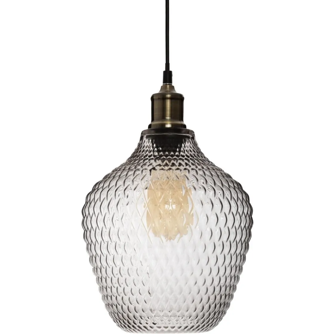 ATMOSPHERA Suspension "Omaha" Outlet