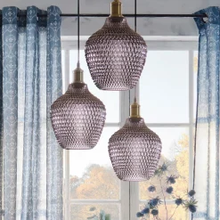 ATMOSPHERA Suspension