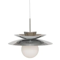 ATMOSPHERA Suspension "Omia" Clearance
