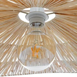 ATMOSPHERA Suspension