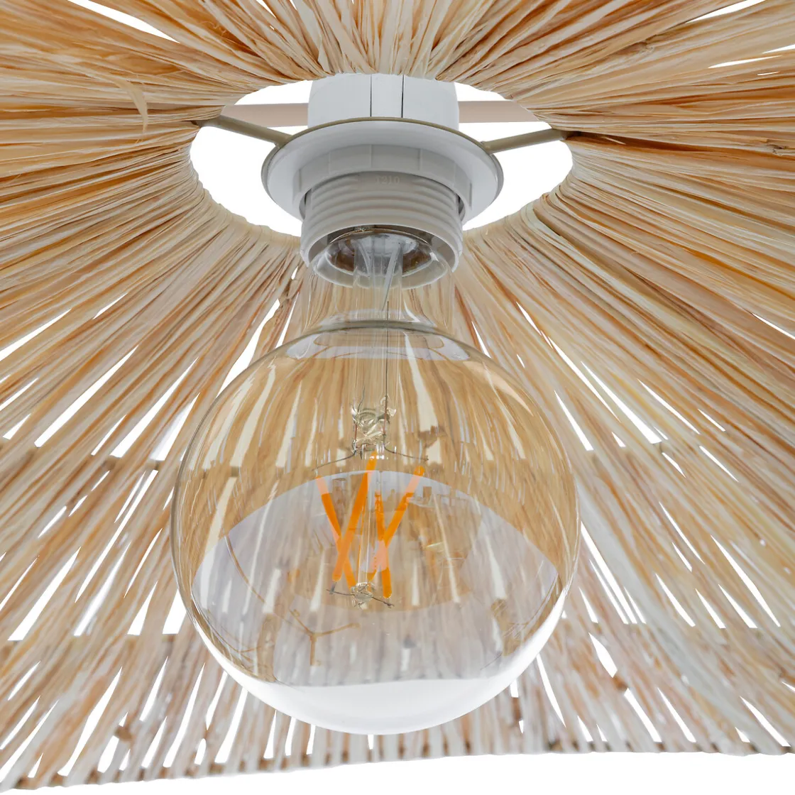 ATMOSPHERA Suspension "Orane" Discount