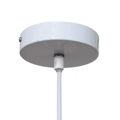 ATMOSPHERA Suspension