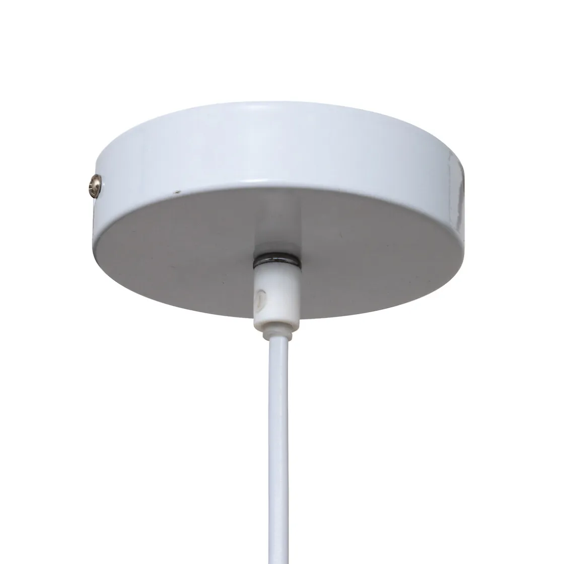 ATMOSPHERA Suspension "Orane" Discount