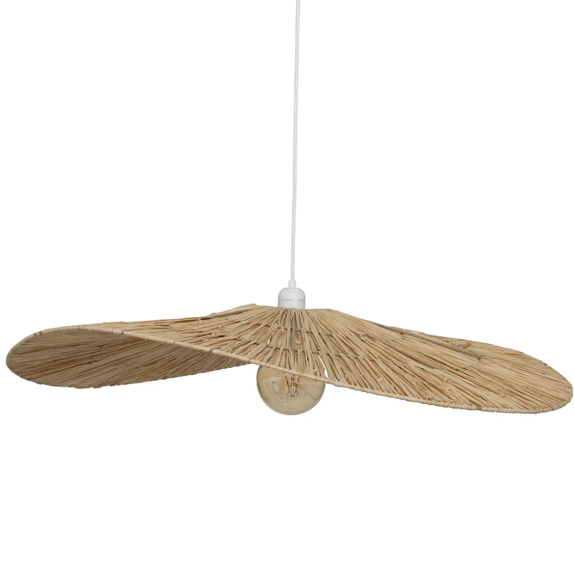 ATMOSPHERA Suspension "Orane" Discount