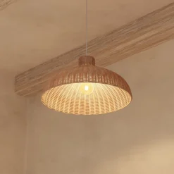 ATMOSPHERA Suspension