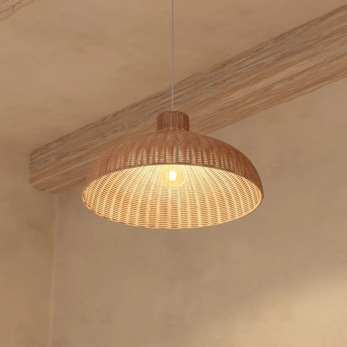 ATMOSPHERA Suspension "Ori" Hot