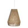 ATMOSPHERA Suspension "Palm"
