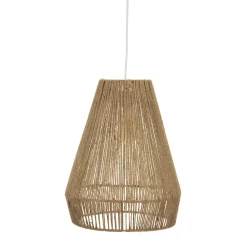 ATMOSPHERA Suspension "Palm"