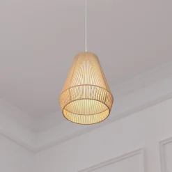 ATMOSPHERA Suspension 