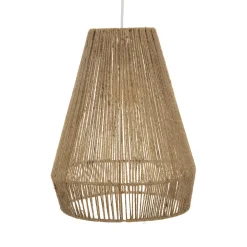ATMOSPHERA Suspension 