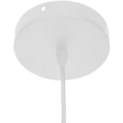 ATMOSPHERA Suspension 