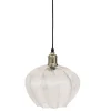ATMOSPHERA Suspension "Phylas" Clearance