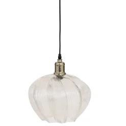 ATMOSPHERA Suspension "Phylas" Clearance