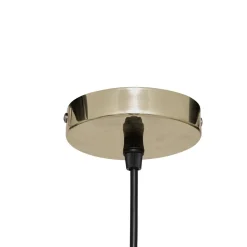 ATMOSPHERA Suspension