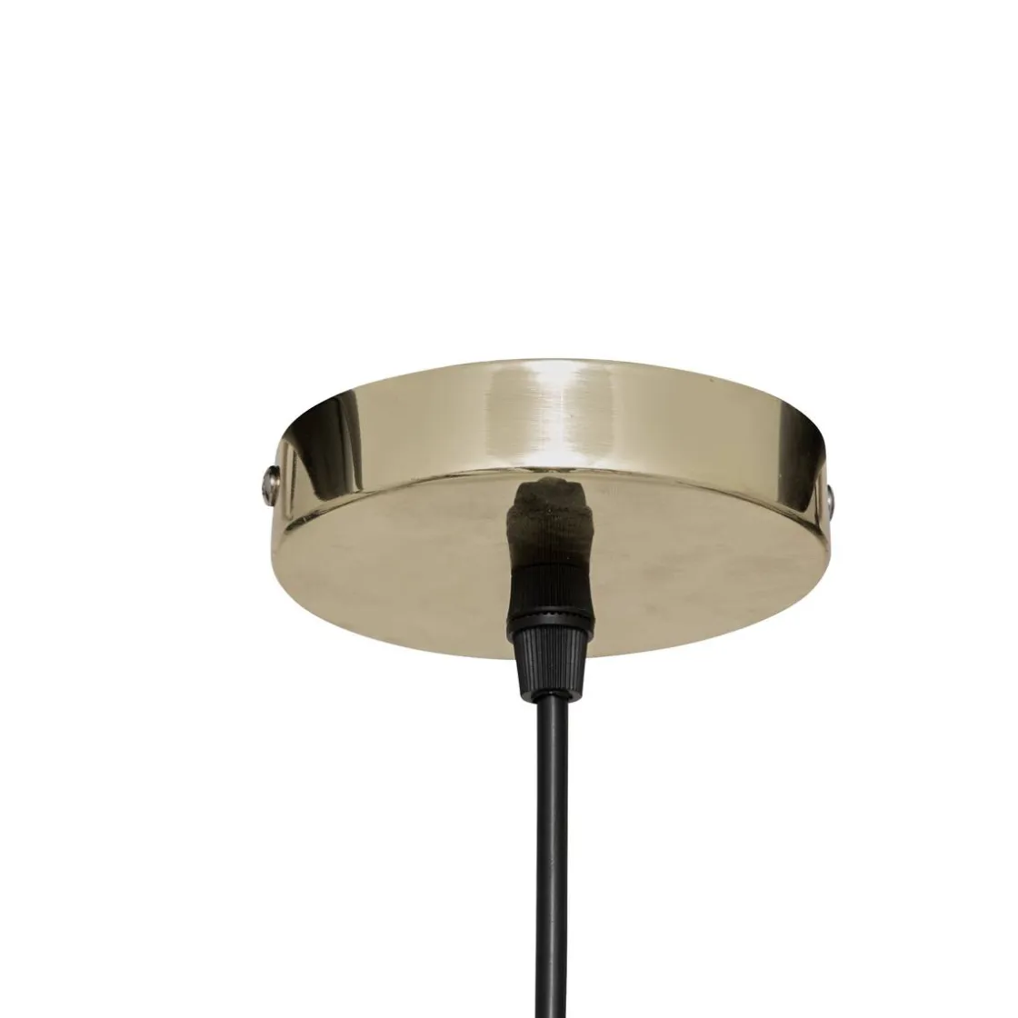 ATMOSPHERA Suspension "Phylas" Clearance