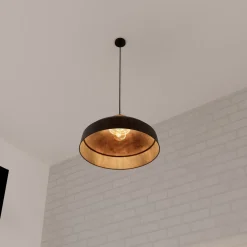 ATMOSPHERA Suspension "Prao"
