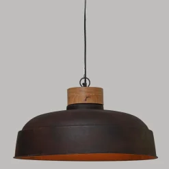 ATMOSPHERA Suspension